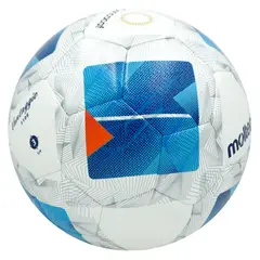 MOLTEN - Balon de Futbol Hibrido