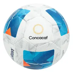 MOLTEN - Balón de Futbol Híbrido