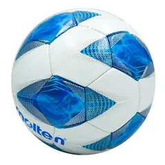 MOLTEN - Balón de Fútbol Recreativo