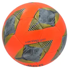 MOLTEN - Balón de Fútbol Recreativo