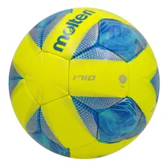 MOLTEN - Balón de Fútbol Recreativo