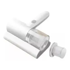 GENERICO - Aspiradora Antiácaros UV Colchón Alta Succión 10000Pa