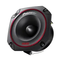 PIONEER - Parlante Carro Tweeter Bala 3.5 Ts-b351pro 300w