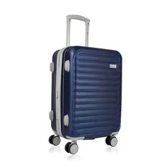 EXPLORA MALETAS - Maleta Rígida Cabina 20 Brisa - 10kg