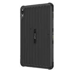 OUKITEL - Ulefone Rugking Pad 2 Pro Tablet 8GB+256GB 10.1in Unisoc T7250 Display