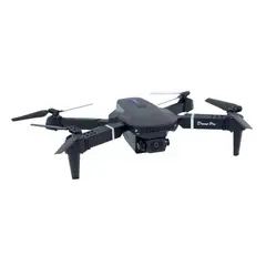 DRONE - Mini Dron Con Camara Plegable Speed E99