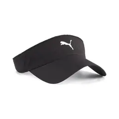 PUMA - VICERAS EVERYDAY RUNNING VISOR UNISEX