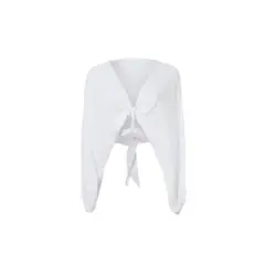 FIORY - COVER UP MULTIFORMAS RUSSET BLANCO