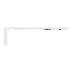 VTA PLUS - Riel para Cortinas con Motor Inteligente Core