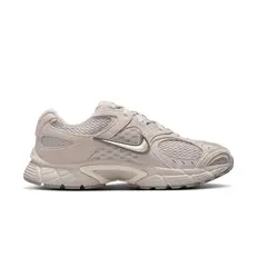 NIKE - TENIS V5 RNR DAMA