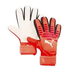 PUMA - GUANTES FUTURE PLAY JR NC UNISEX