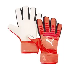 PUMA - GUANTES FUTURE PLAY NC UNISEX