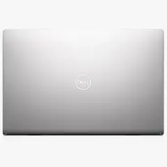DELL - Portátil Inspiron 3530 / Intel Core i5 1334U / 24GB RAM / 256GB SSD / 15.6” FHD