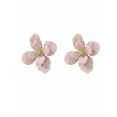 ZYRAL - Aretes Mujer Marca ZARC03-117