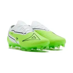 PIRMA - Guayos de futbol skin gamer legacy
