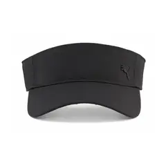 PUMA - VISCERA W SPORT VISOR UNISEX