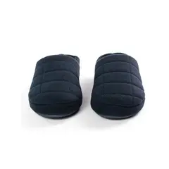 TOMMY HILFIGER - Pantuflas con cinta distintiva