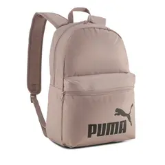 PUMA - MORRAL PHASE BACKPACK UNISEX