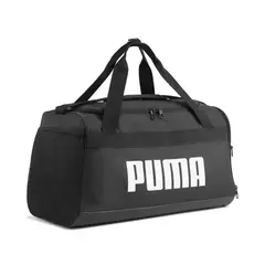 PUMA - MALETIN CHALLENGER SPORTS BAG UNISEX