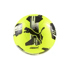 PUMA - BALON ORBITA 6 MS UNISEX