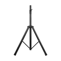 JALTECH - Trípode Para Cabina Jal-Tr 80421