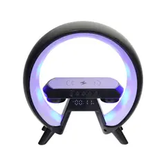 JALTECH - Parlante V Inversa 923930 669362