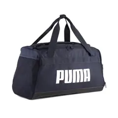 PUMA - MALETIN CHALLENGER SPORTS BAG UNISEX
