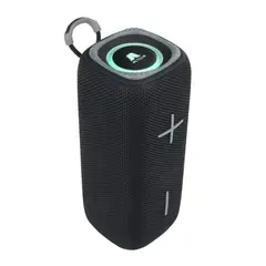 JALTECH - Speaker Bt 16w Move – Jt654 30809