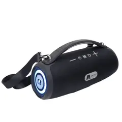 JALTECH - Speaker Bt 40w Party – Jt395 30811