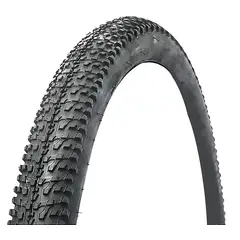 KENDA - Llanta Bicicleta 26 X 1.95 Mtb Coraza
