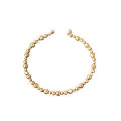 VALENTTI - Gargantilla Fuerza