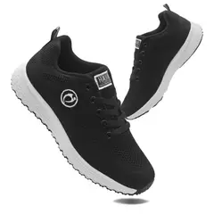 BABOLAT - Talla 38- 8 Tenis Zapatos Deportivos unisex