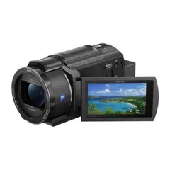 SONY - Cámara de video FDR-AX43