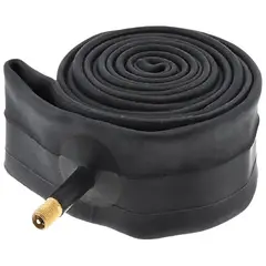 KENDA - Neumatico Bicicleta 29 X 1.9/2.3 Llanta Ancha 48mm Mtb