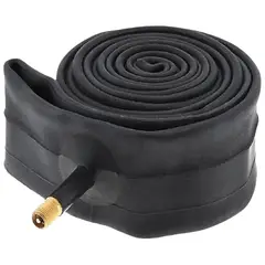 KENDA - Neumatico Bicicleta 29 X 1.9/2.3 Llanta Ancha 48mm Mtb