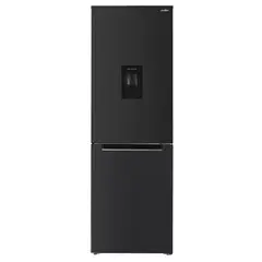MABE - Nevera No Frost 360 Litros RMB432PXBQP0 Negro