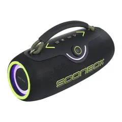 JALTECH - Speaker Bt 40w – P29 Pro 30837