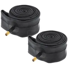 KENDA - Neumatico Bicicleta 29 X 1.9/2.3 Ancha 48mm Mtb X2 Und
