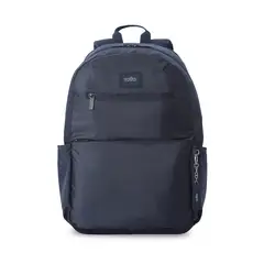 TOTTO - MORRAL TRAK