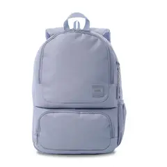 TOTTO - MORRAL RALY