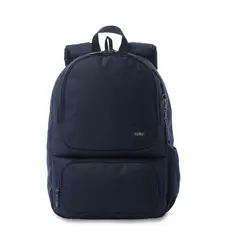 TOTTO - Morral Mochila Raly Unisex Azul