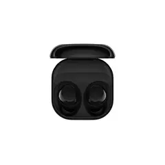 SAMSUNG - Audífonos Galaxy Buds Core Cancelación de Ruido