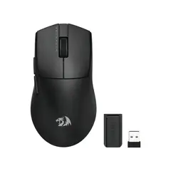 REDRAGON - MOUSE GAMER INALAMBRICO KING PRO