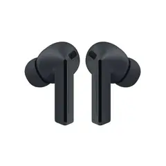 SAMSUNG - Audífonos Galaxy Buds3 FE Cancelación de Ruido Negro