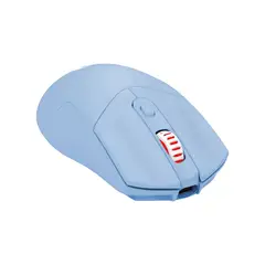 REDRAGON - MOUSE INALÁMBRICO STAR PRO M917B