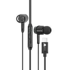 JALTECH - Audifonos Tipo C Jal-H59 30845