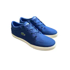 LACOSTE - Zapatilla Hombre Bayliss 219 A0006 100% Original