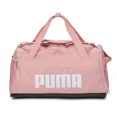 PUMA - MALETIN CHALLENGER SPORTS BAG DAMA