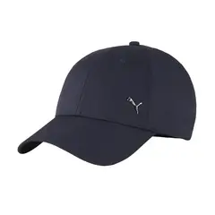 PUMA - GORRA ESS METAL CAT BB CAP UNISEX