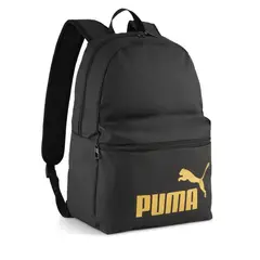 PUMA - MORRAL PHASE BACKPACK UNISEX